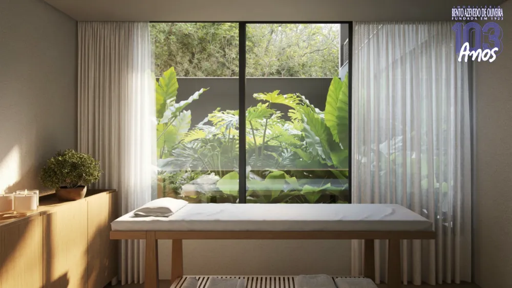 Apartamento, 3 quartos, 143 m² - Foto 8