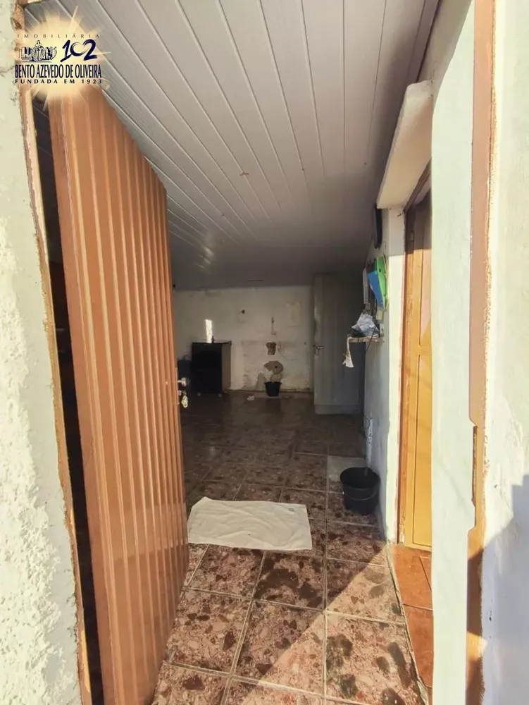 Casa, 2 quartos, 350 m² - Foto 6