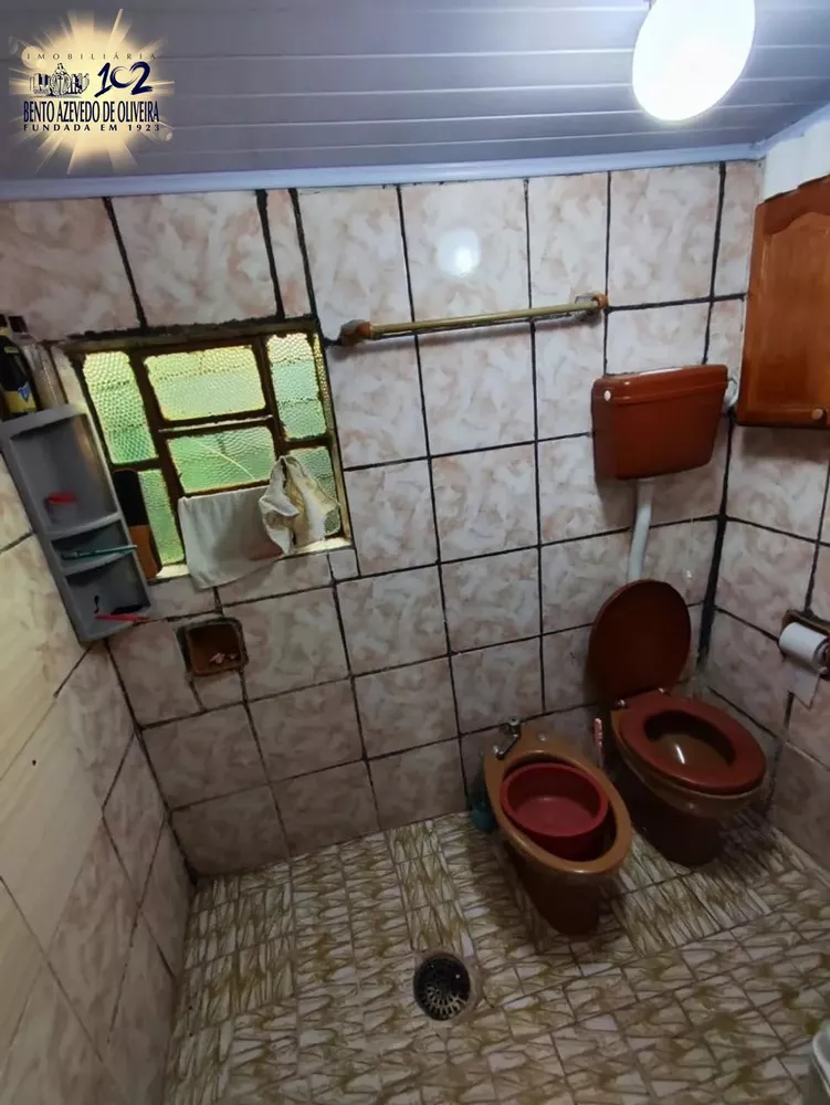 Casa, 2 quartos, 350 m² - Foto 5
