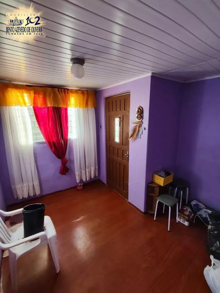 Casa, 2 quartos, 350 m² - Foto 7