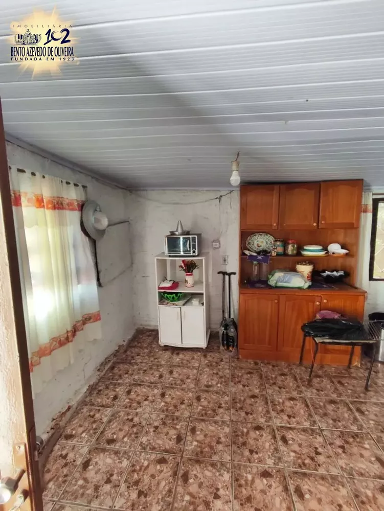 Casa, 2 quartos, 350 m² - Foto 2