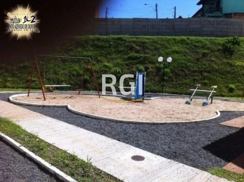 Apartamento, 2 quartos, 43 m² - Foto 1