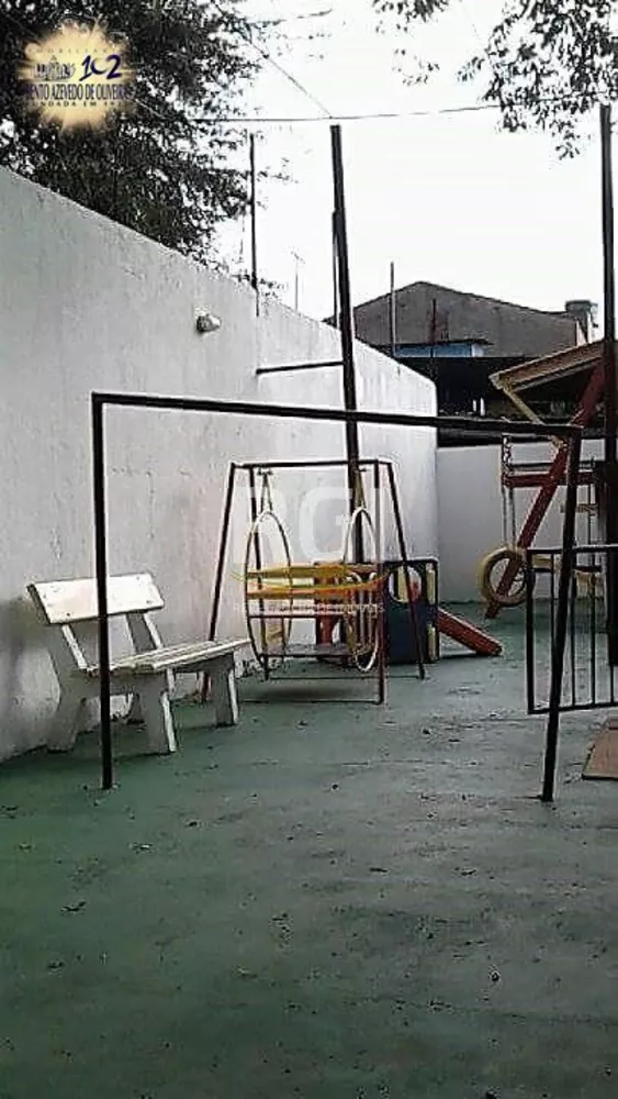 Apartamento, 2 quartos, 59 m² - Foto 5