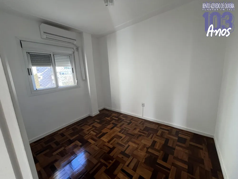 Apartamento, 2 quartos, 58 m² - Foto 5