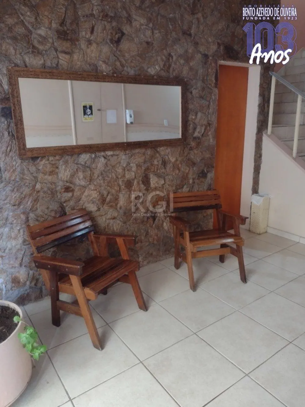 Terreno, 600 m² - Foto 4