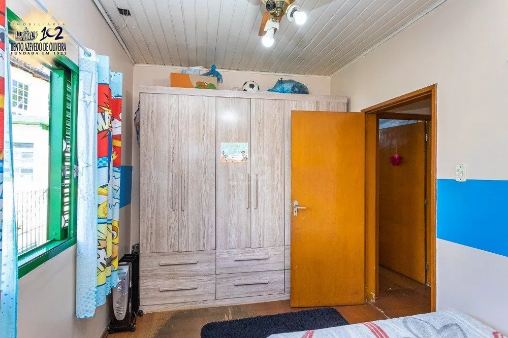 Casa, 3 quartos, 143 m² - Foto 5