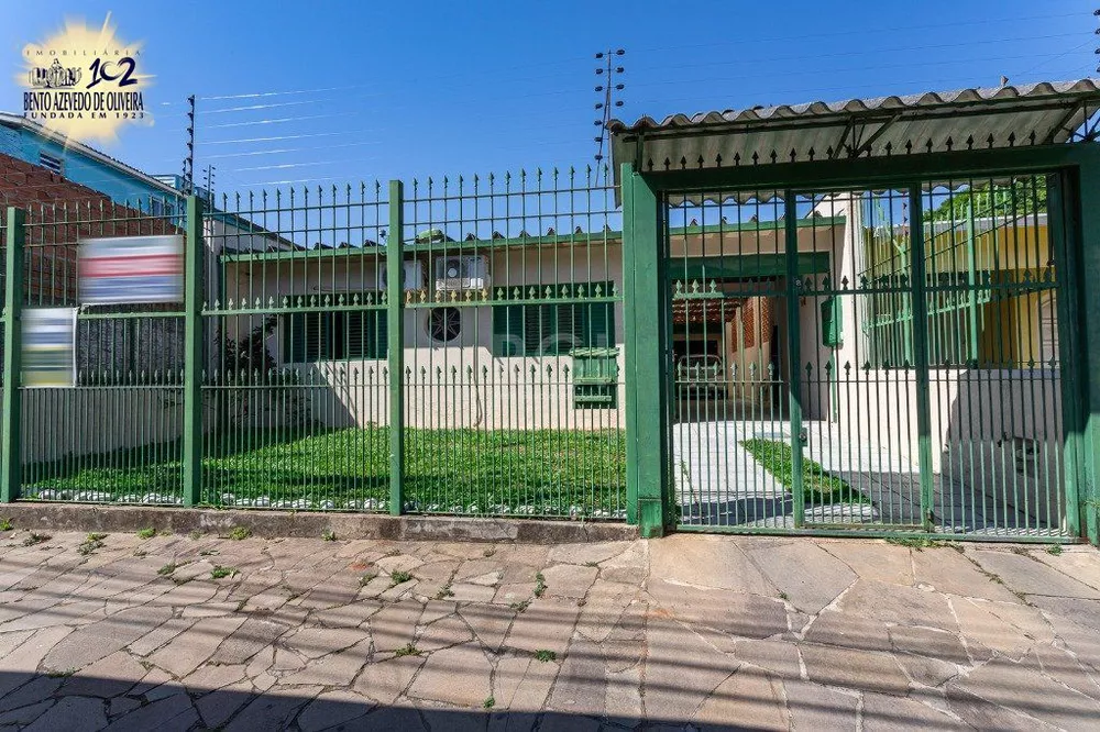 Casa, 3 quartos, 143 m² - Foto 7