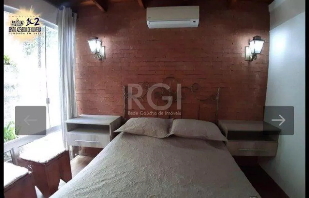 Casa, 3 quartos, 143 m² - Foto 6