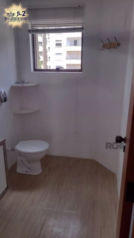 Sala-Conjunto, 37 m² - Foto 5