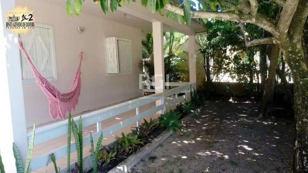 Sala-Conjunto, 37 m² - Foto 4