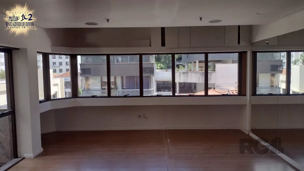 Sala-Conjunto, 37 m² - Foto 8