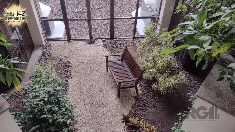 Sala-Conjunto, 37 m² - Foto 7