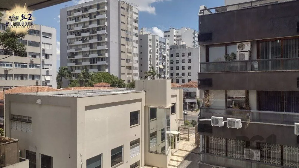 Sala-Conjunto, 37 m² - Foto 6