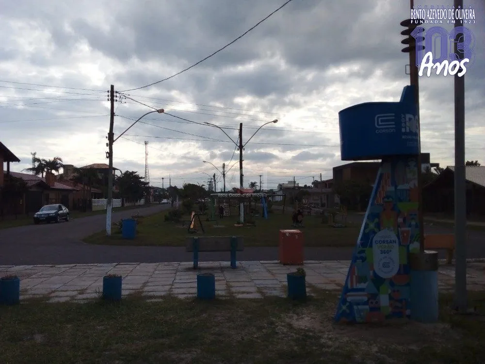 Terreno, 300 m² - Foto 5