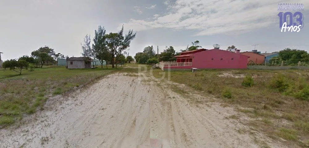 Terreno, 300 m² - Foto 4