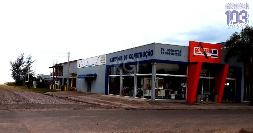 Terreno, 300 m² - Foto 7