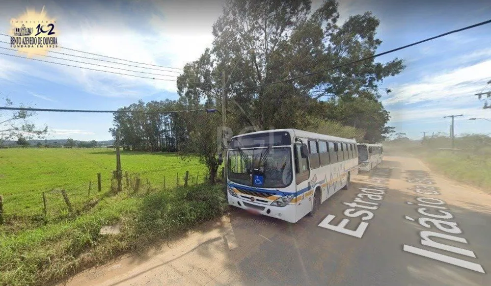 Terreno, 2 hectares - Foto 8