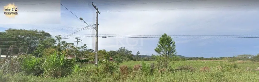 Terreno, 2 hectares - Foto 2