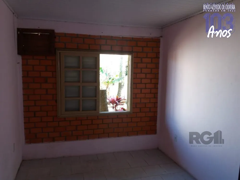 Casa, 4 quartos, 197 m² - Foto 1
