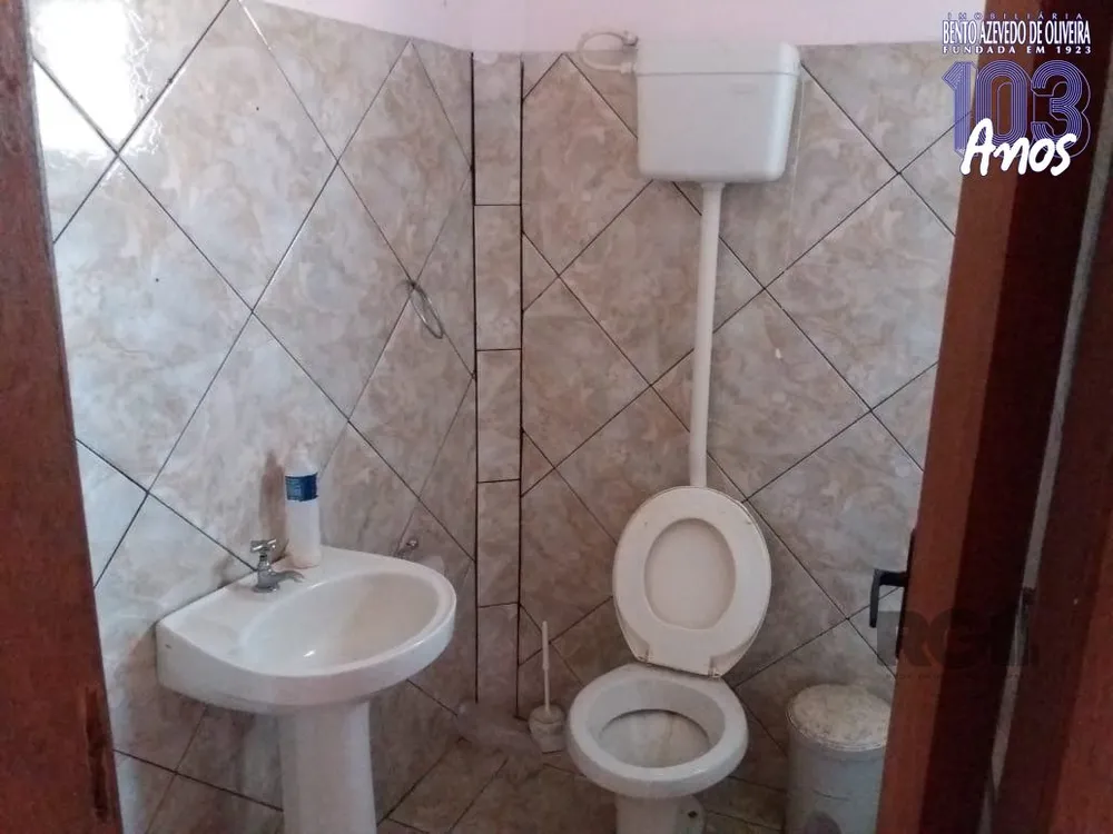 Casa, 4 quartos, 197 m² - Foto 5