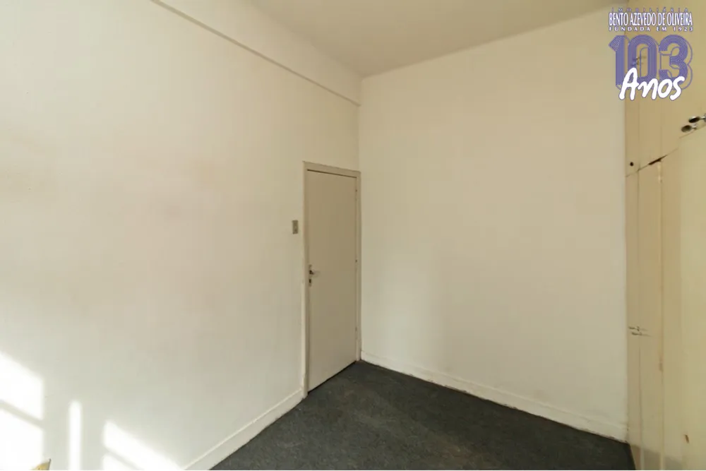 Apartamento, 2 quartos, 50 m² - Foto 8