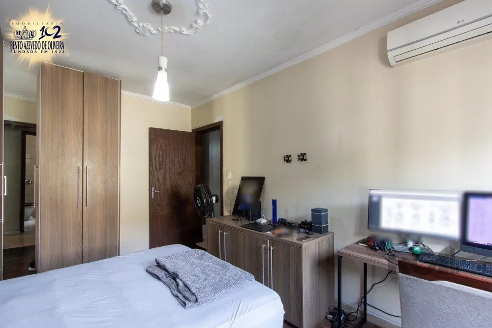 Apartamento, 3 quartos, 70 m² - Foto 7