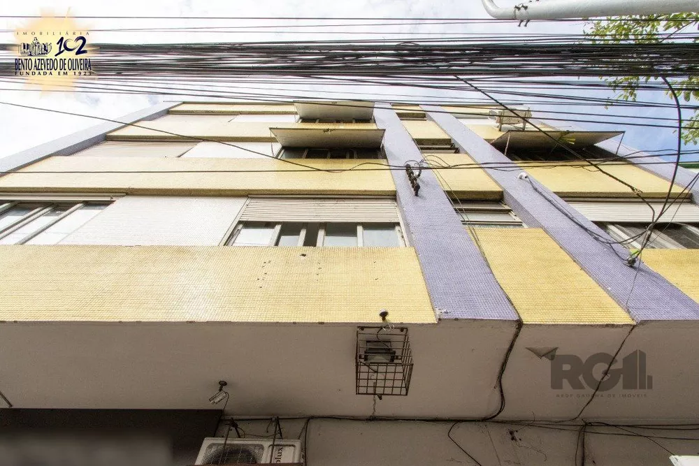 Apartamento, 3 quartos, 70 m² - Foto 6