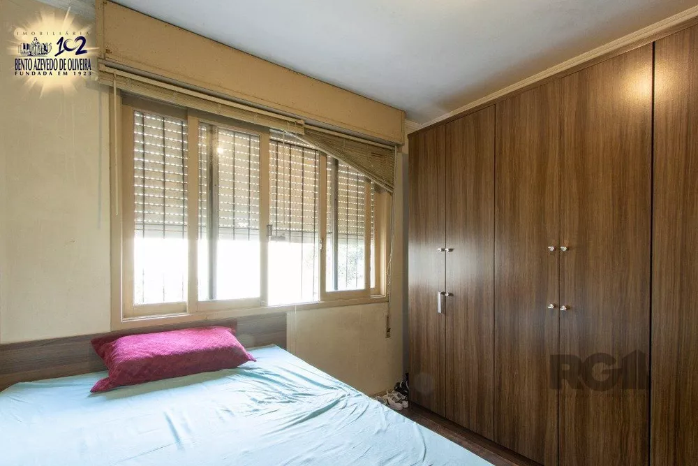 Apartamento, 3 quartos, 70 m² - Foto 8