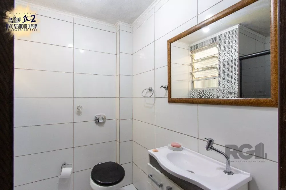 Apartamento, 3 quartos, 70 m² - Foto 2