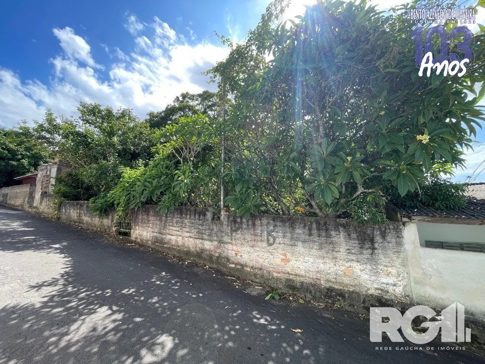 Terreno, 289 m² - Foto 6