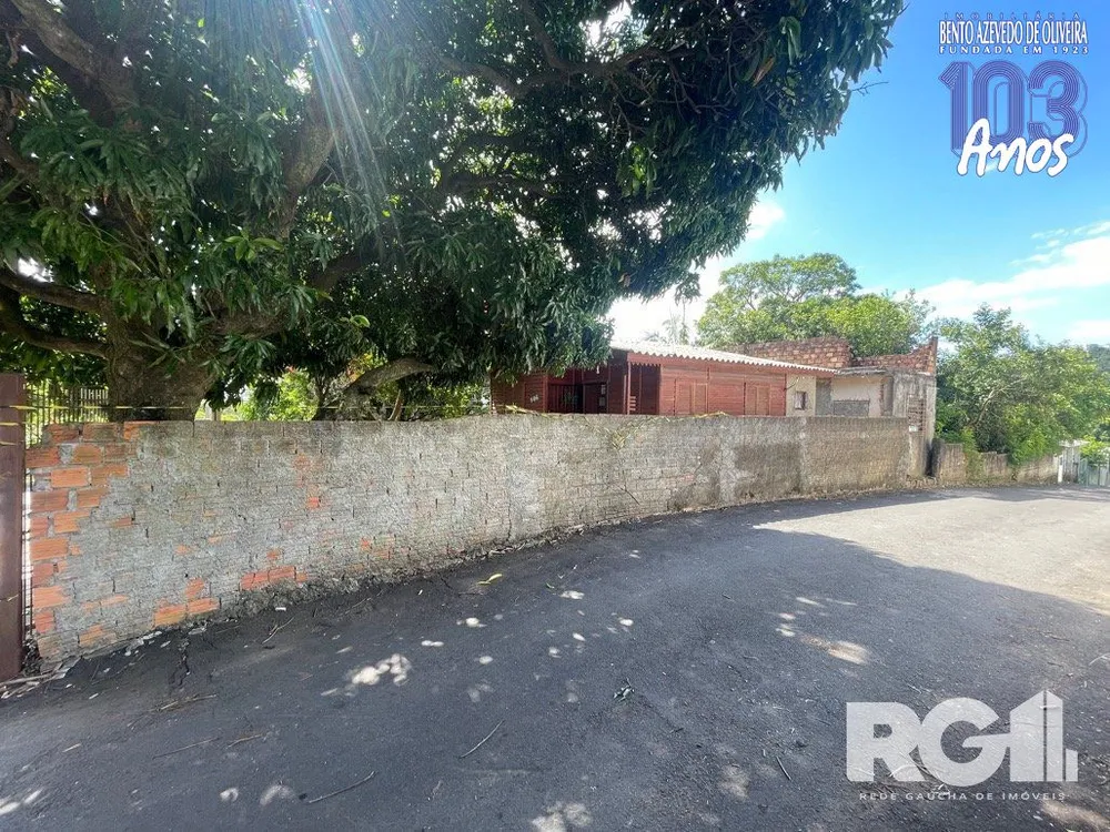 Terreno, 289 m² - Foto 2