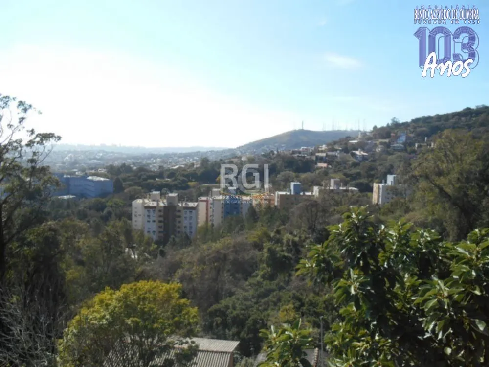 Casa, 4 quartos, 185 m² - Foto 1