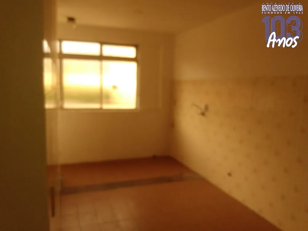 Casa, 2 quartos, 88 m² - Foto 1