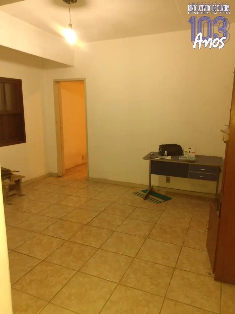Casa, 2 quartos, 88 m² - Foto 8
