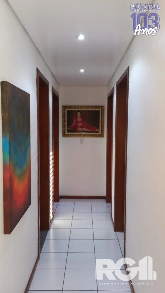 Apartamento, 3 quartos, 65 m² - Foto 3