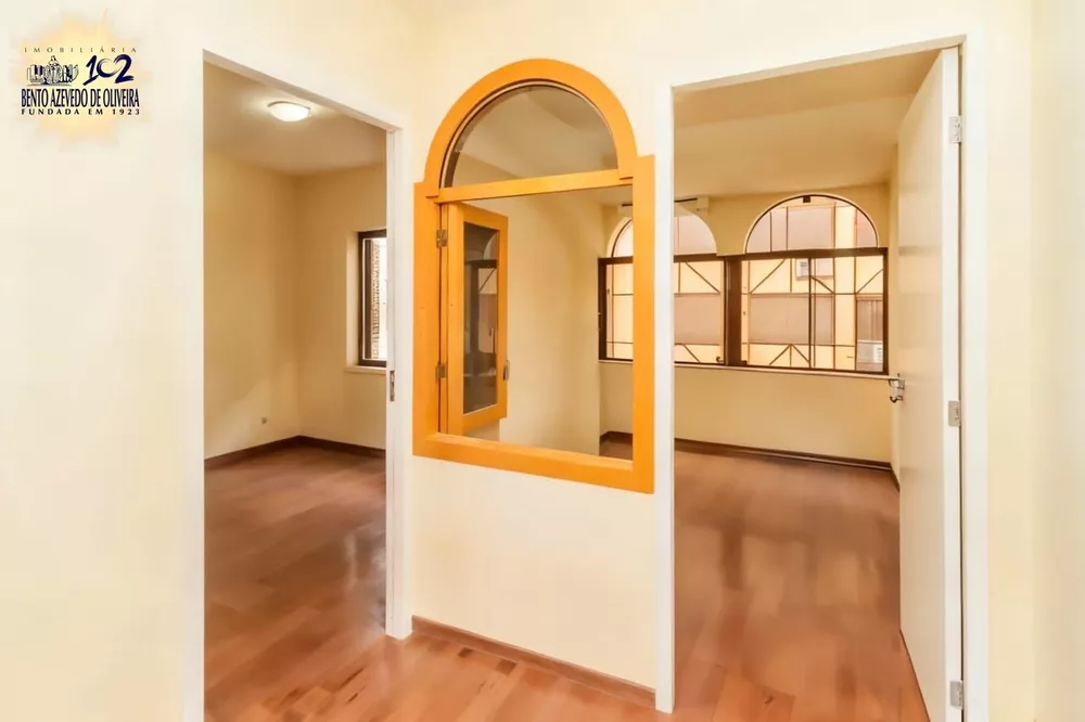 Apartamento, 3 quartos, 56 m² - Foto 3