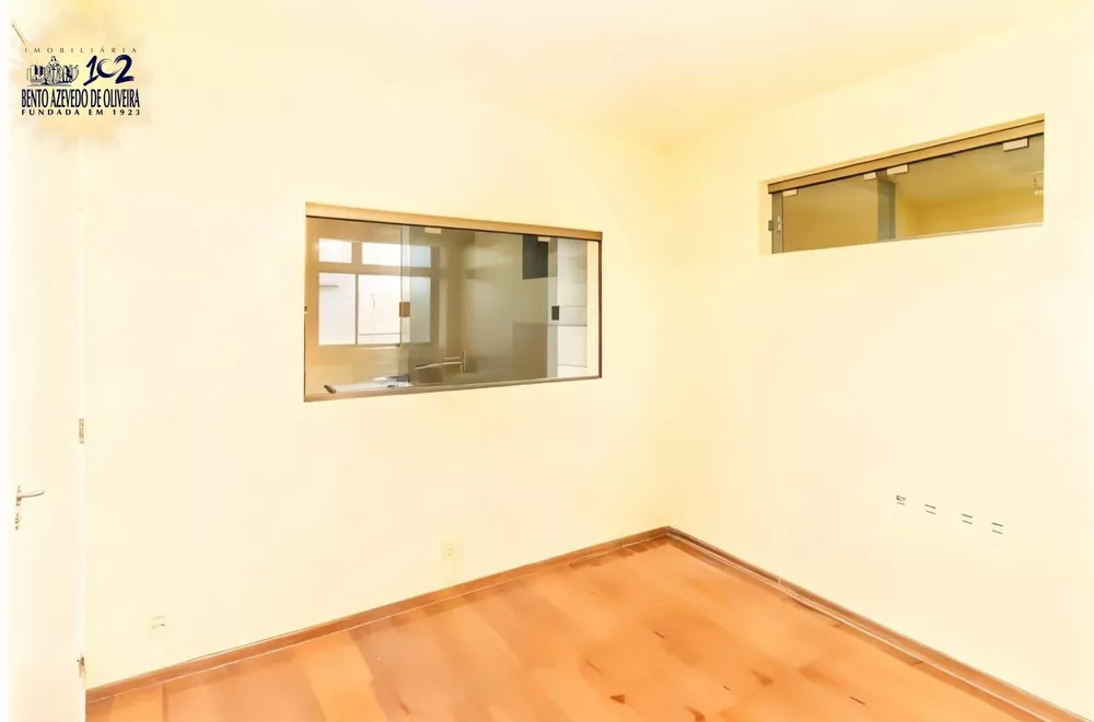 Apartamento, 3 quartos, 56 m² - Foto 4