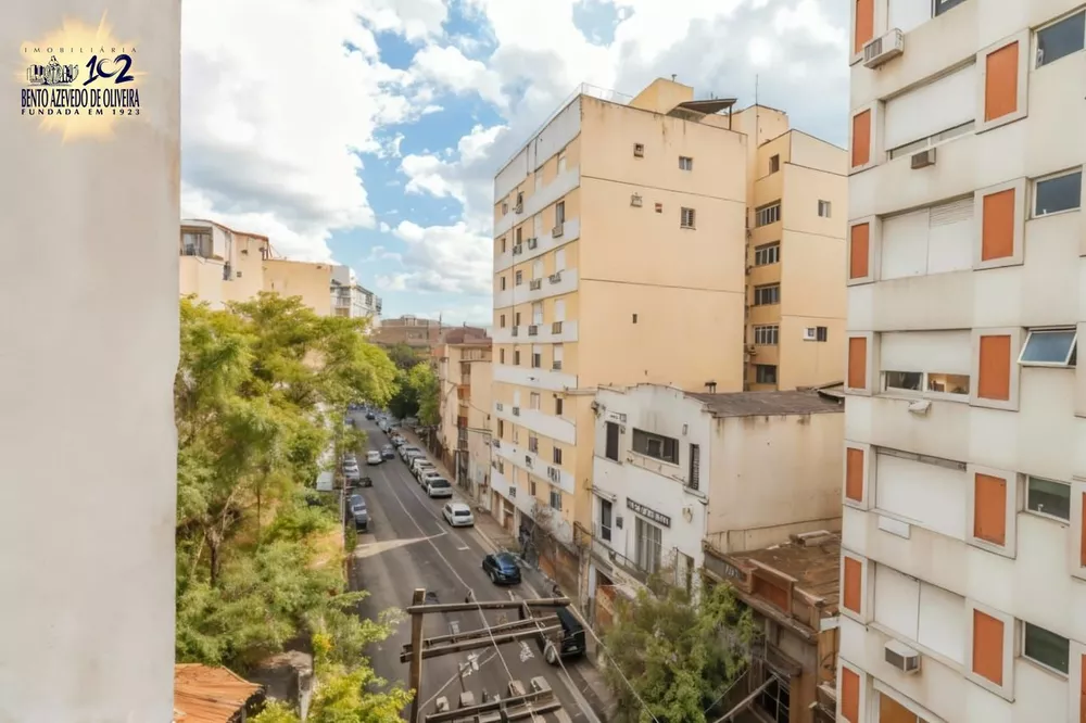 Apartamento, 3 quartos, 56 m² - Foto 6