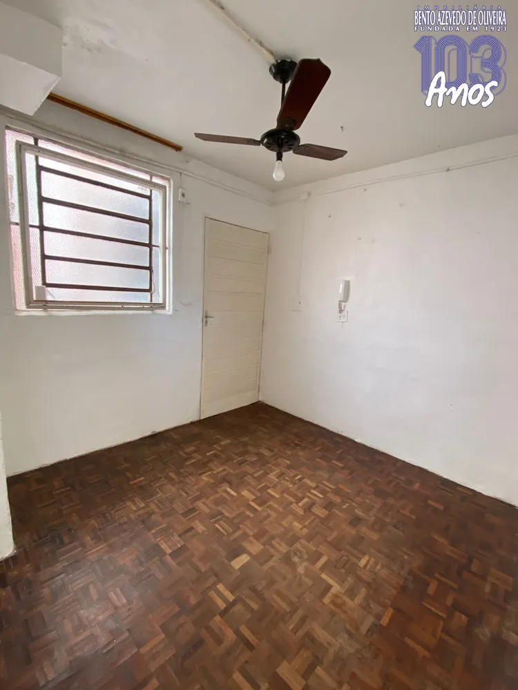 Apartamento, 2 quartos, 43 m² - Foto 2