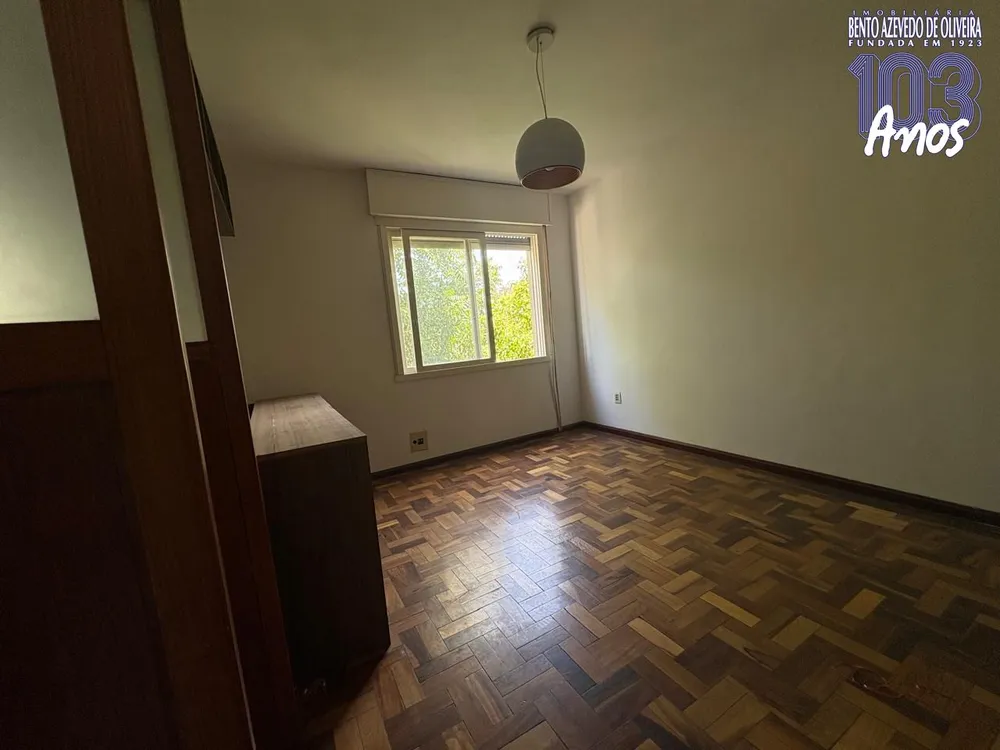 Apartamento, 2 quartos, 43 m² - Foto 3