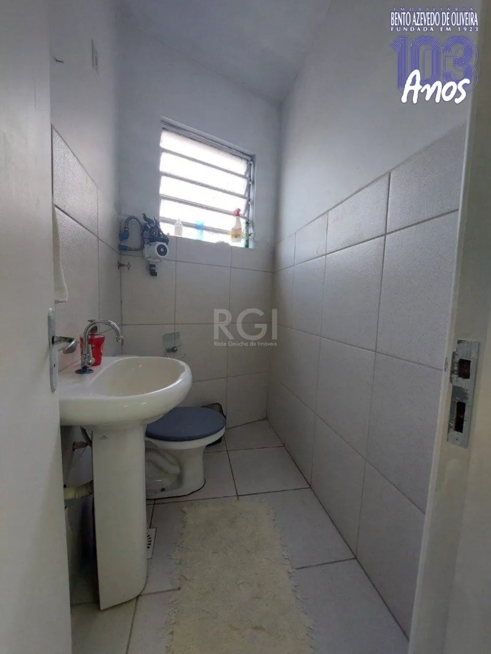 Terreno, 298 m² - Foto 4