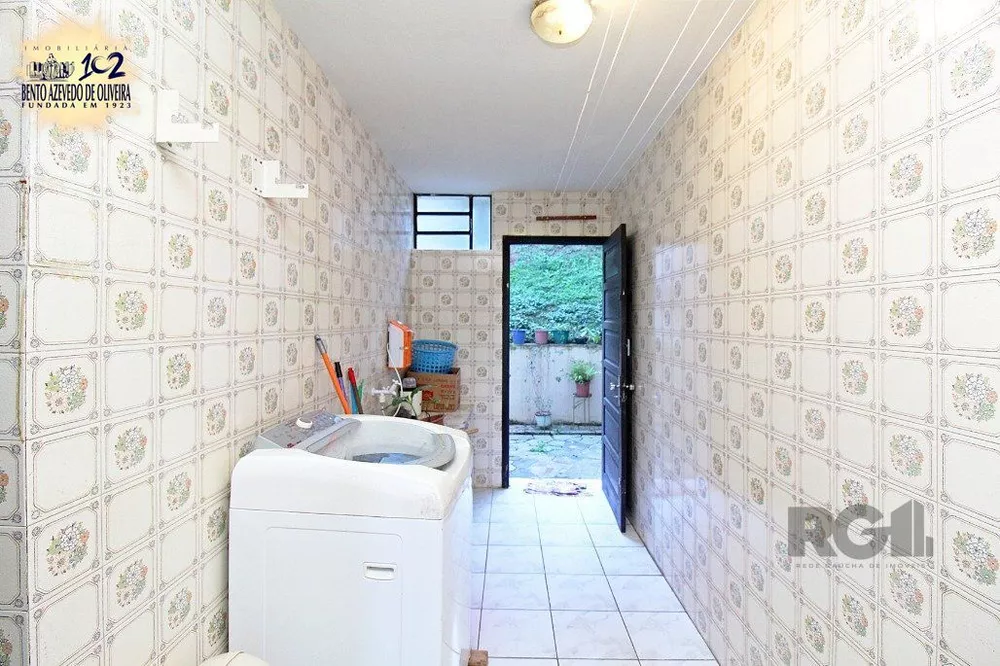 Casa, 3 quartos, 252 m² - Foto 4