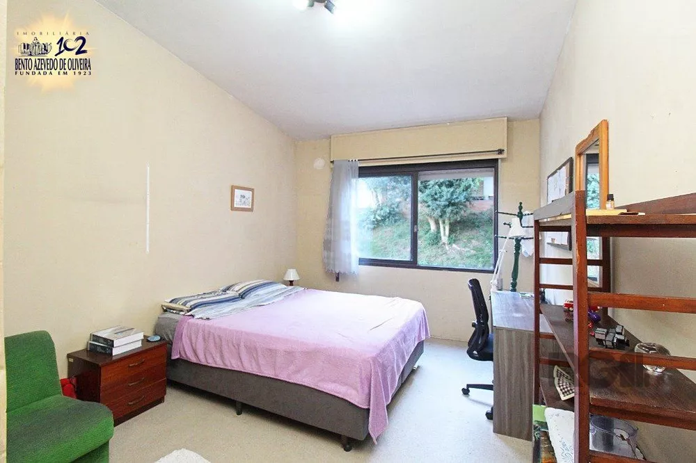 Casa, 3 quartos, 252 m² - Foto 8