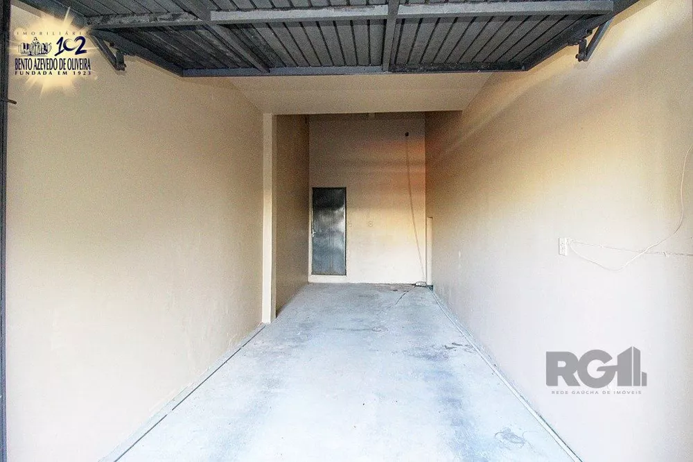 Casa, 3 quartos, 252 m² - Foto 6