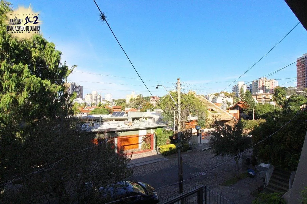 Casa, 3 quartos, 252 m² - Foto 3