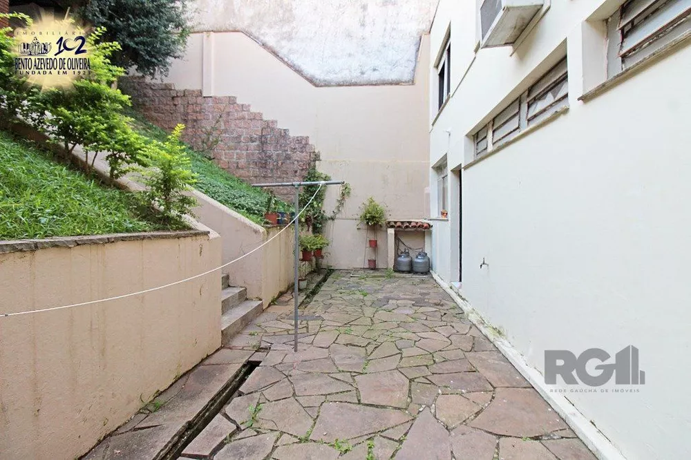Casa, 3 quartos, 252 m² - Foto 5