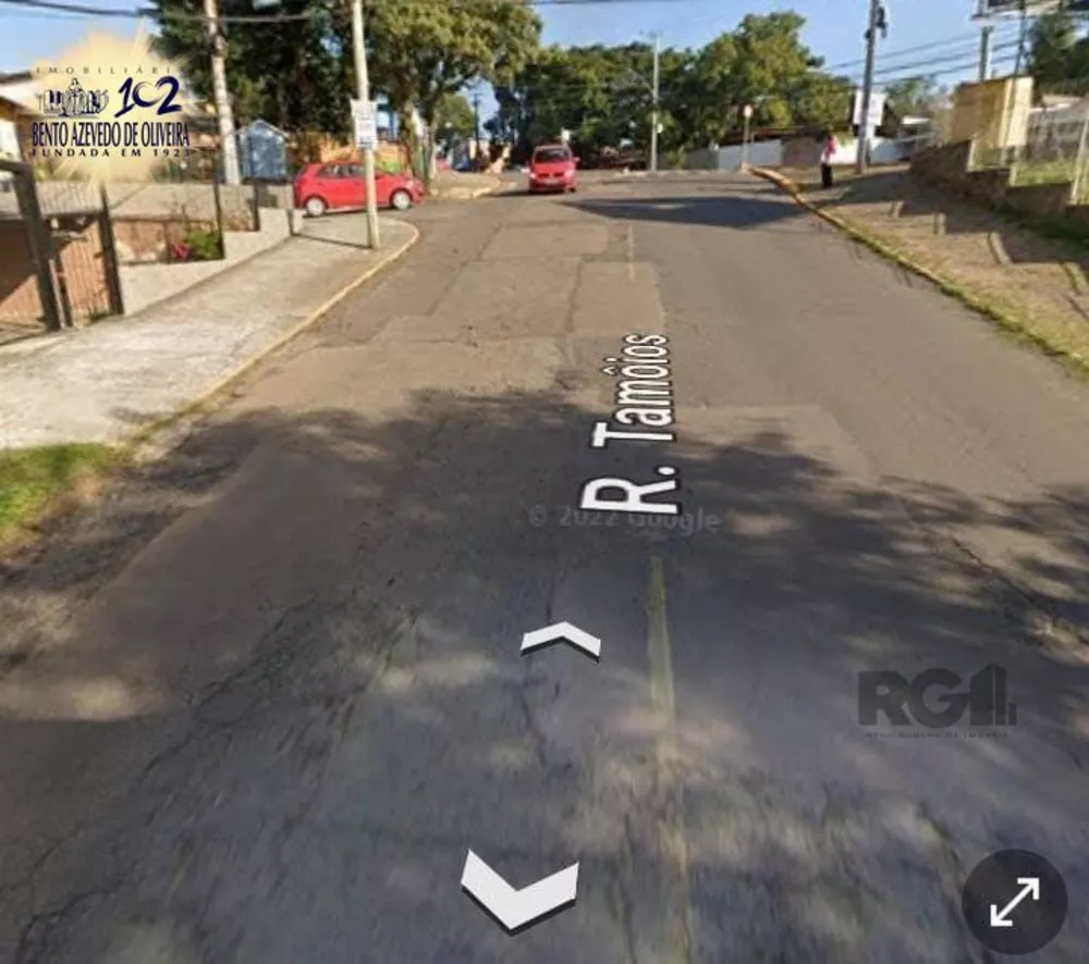 Terreno, 375 m² - Foto 4