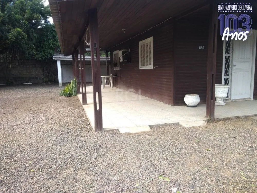 Casa, 4 quartos, 473 m² - Foto 3