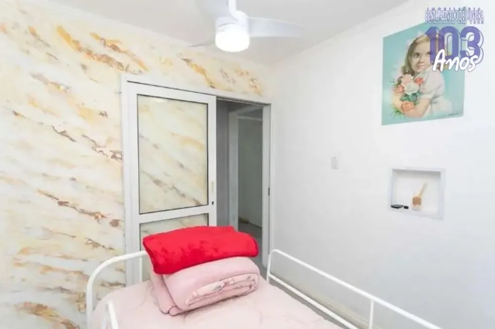 Casa, 4 quartos, 194 m² - Foto 7