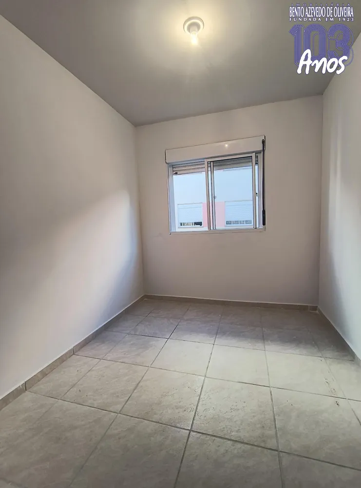 Apartamento, 2 quartos, 51 m² - Foto 5